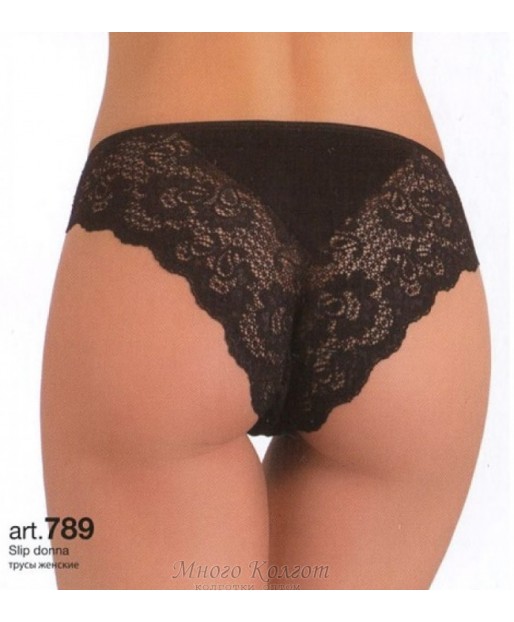 Jadea intimo 789